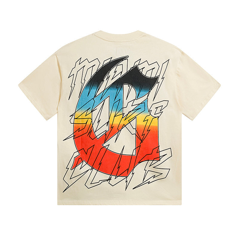 Godspeed T Shirts