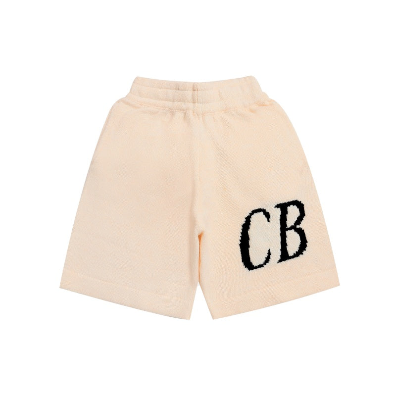 COLE BUXTON shorts