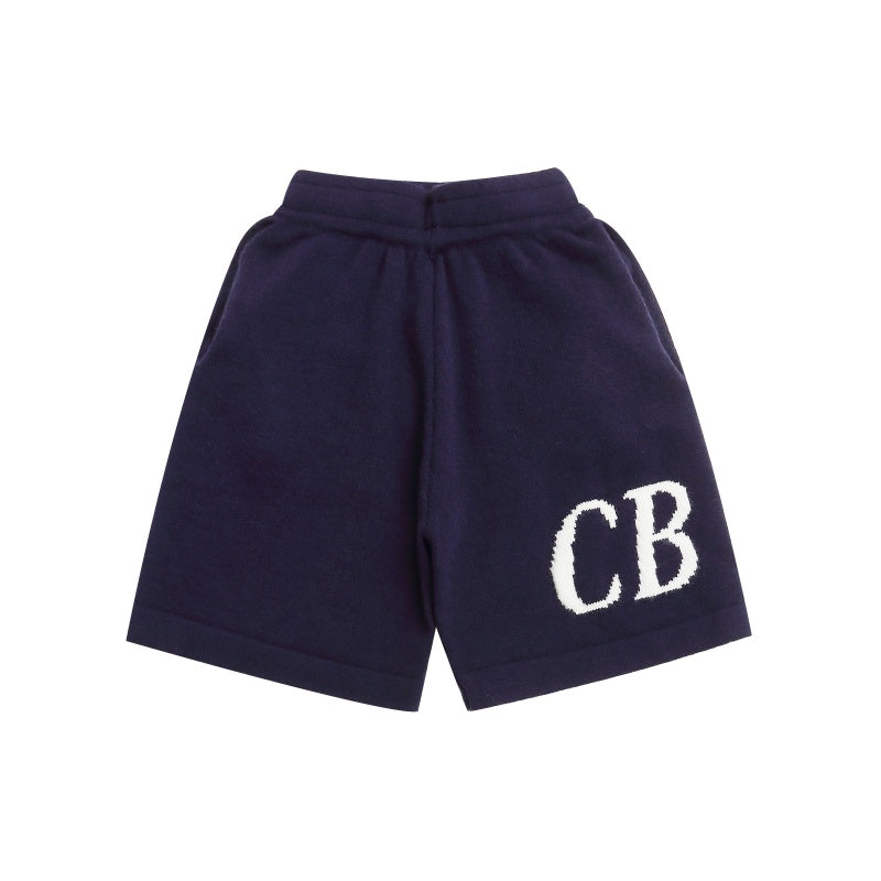 COLE BUXTON shorts