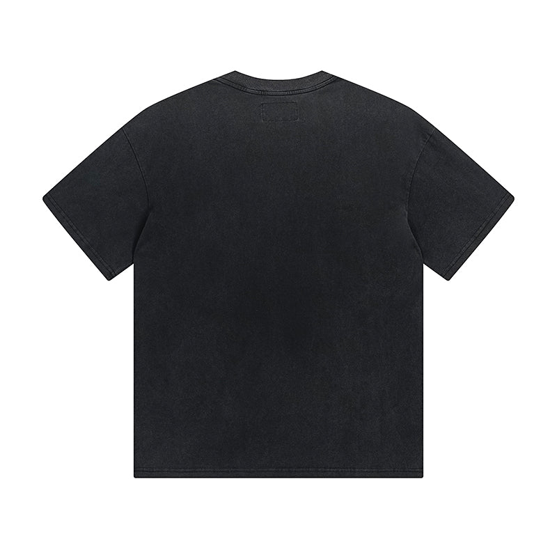 Godspeed T Shirts