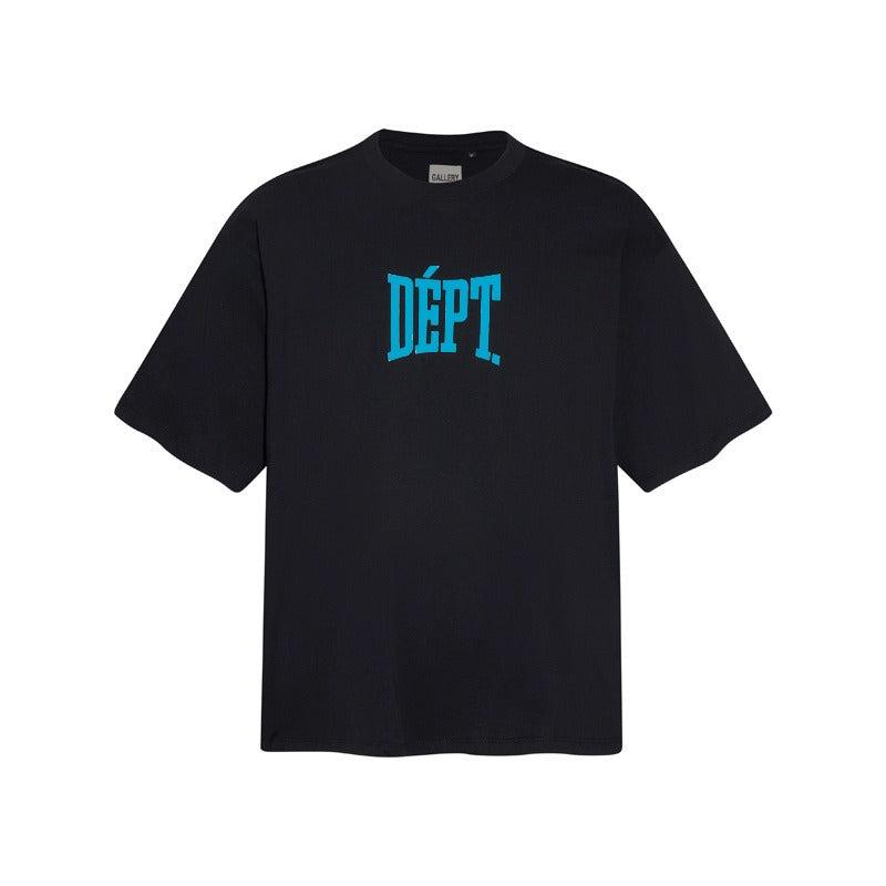 Gallery Dept T Shirts