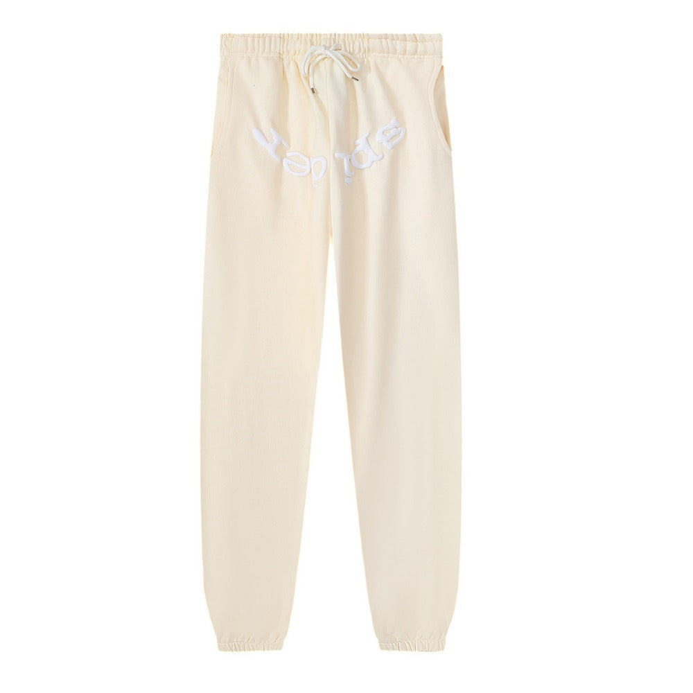 Sp5der Hoodie & Sweatpants Need to be purchased separately