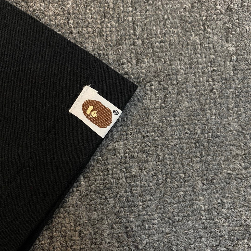 Bathing ape T Shirts