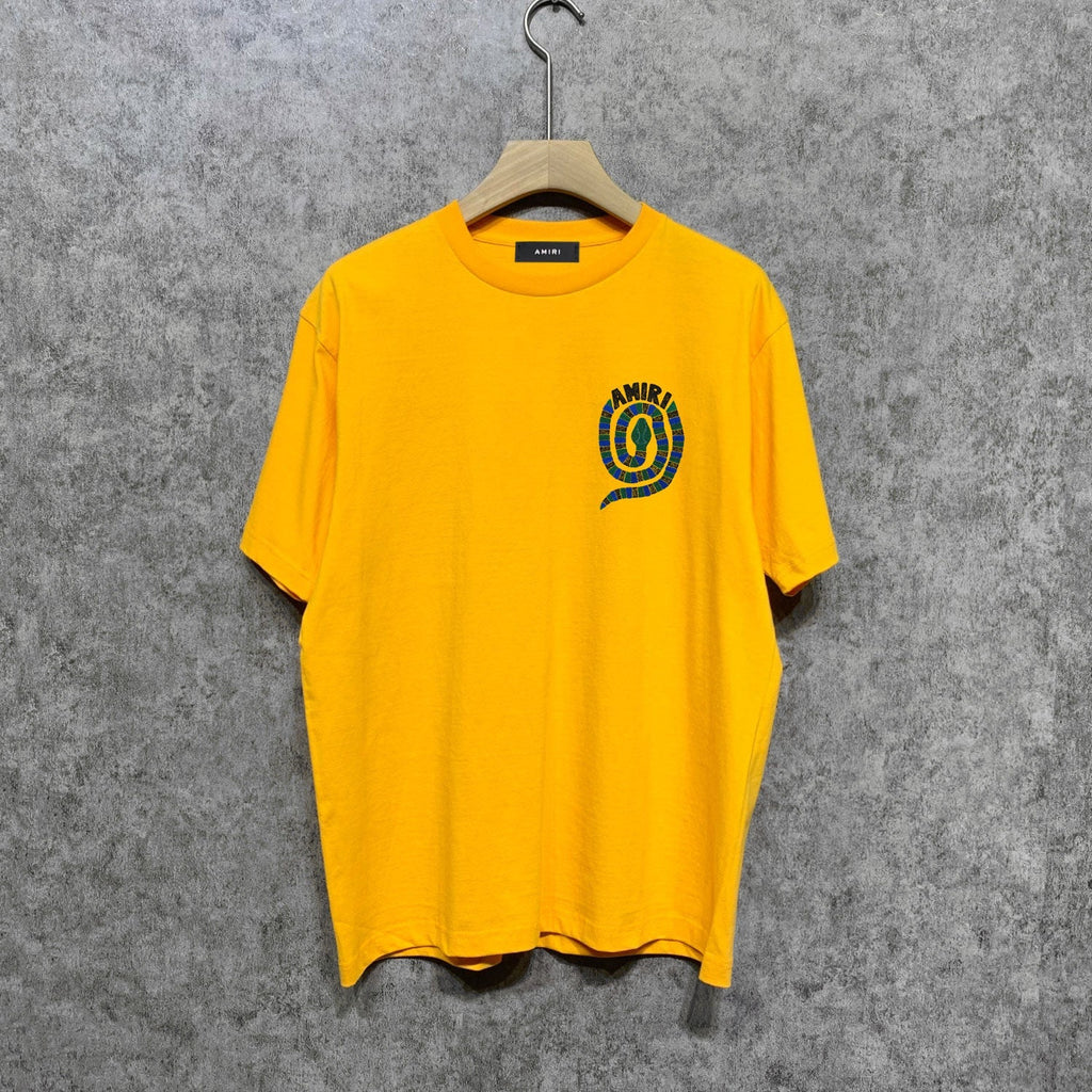 Amiri T Shirts
