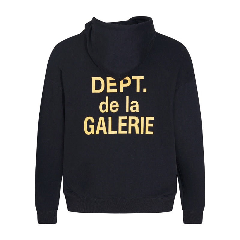 Gallery Dept Hoodie