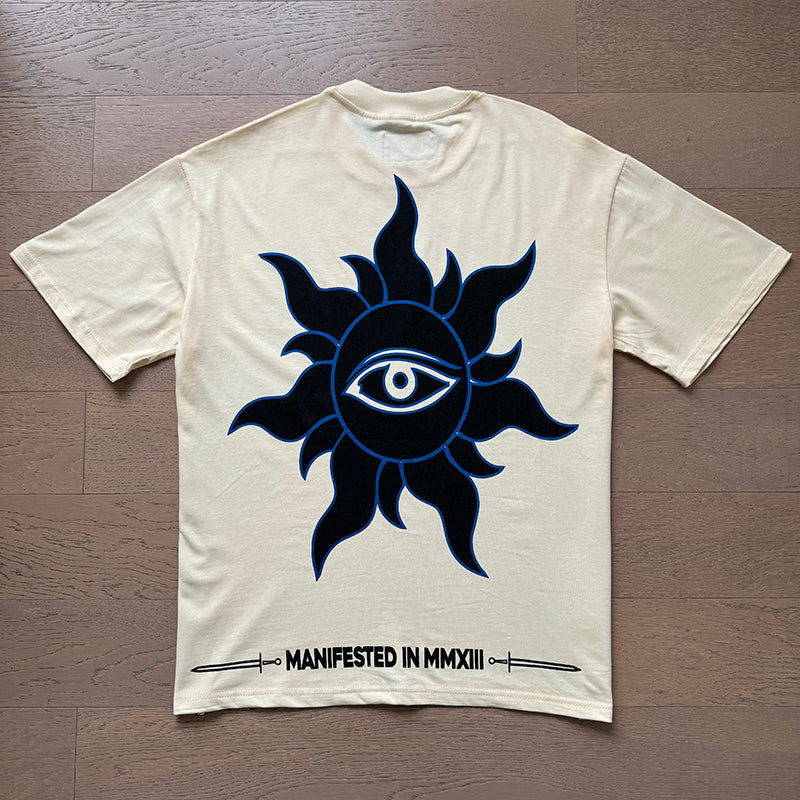 Godspeed T Shirts