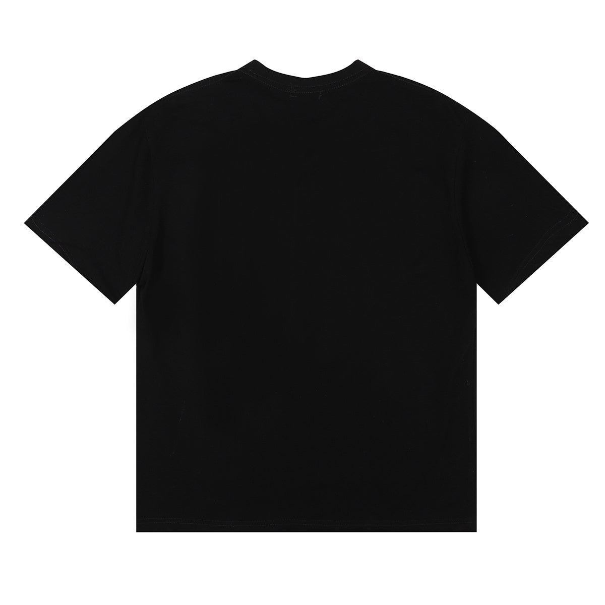 Rhude T Shirts goblet bikini beautiful women print cotton casual short sleeves men and women