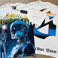 Godspeed T Shirts