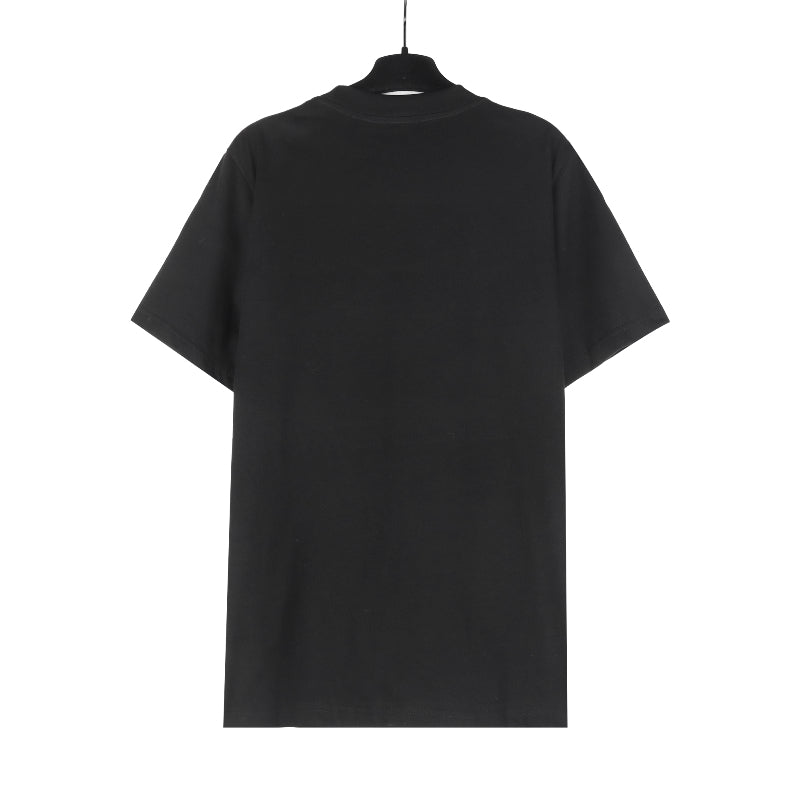 Palm Angle T Shirts