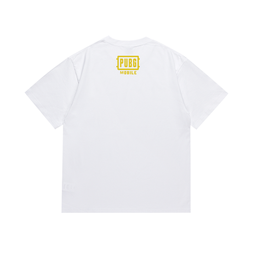 Bathing ape T Shirts