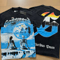 GodSpeed T-Shirt