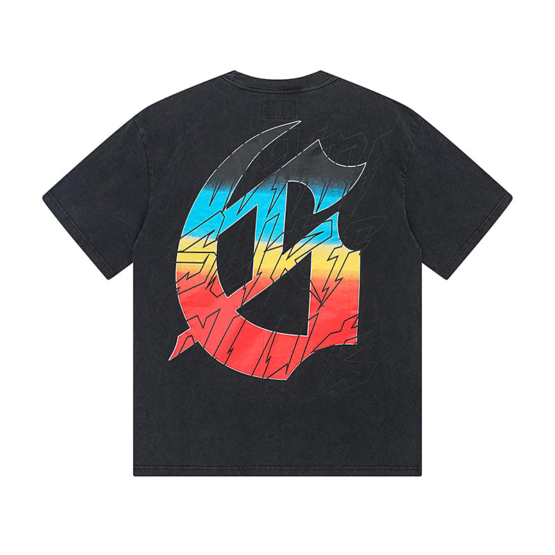 Godspeed T Shirts