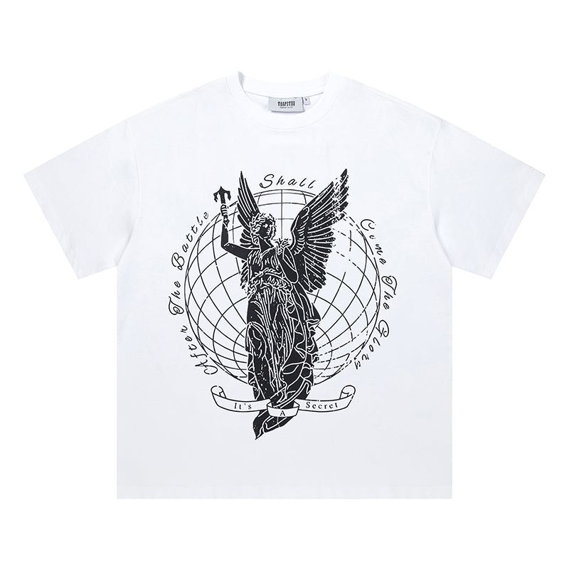 Trapstar T-Shirt
