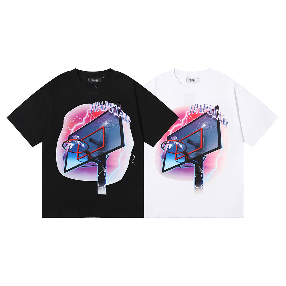 Trapstar T-Shirt