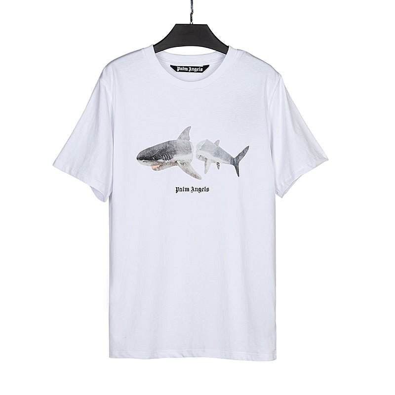 Palm Angle T Shirts
