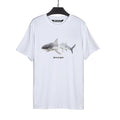Palm Angle T Shirts