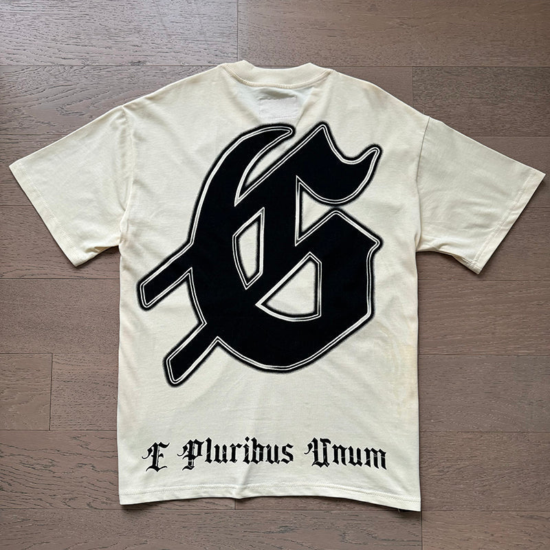 Godspeed T Shirts