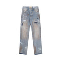 Gallery Dept Jeans