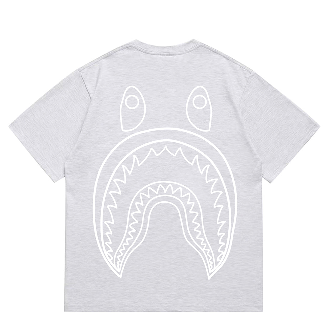 Bathing ape T Shirts