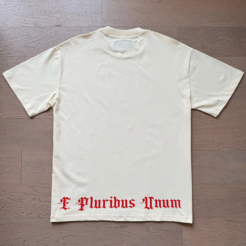 Godspeed T Shirts