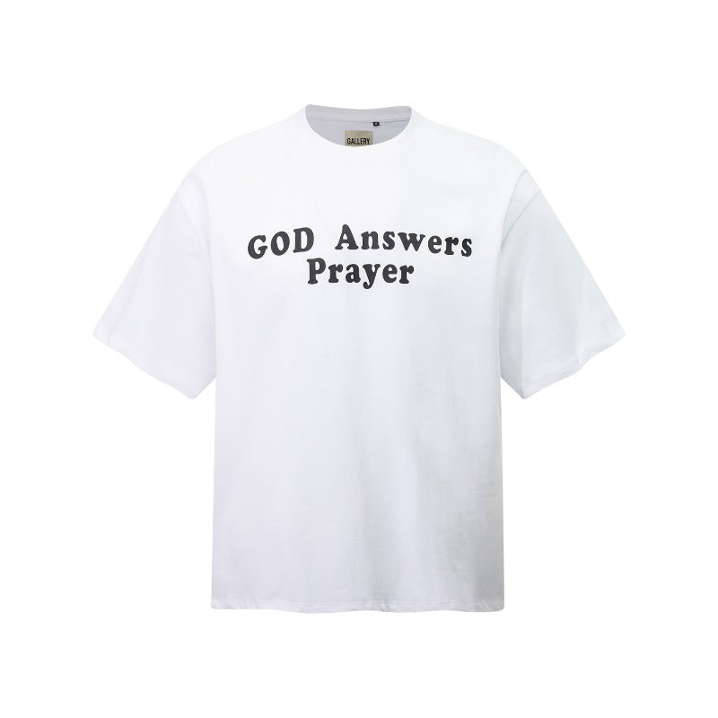Gallery Dept T Shirts