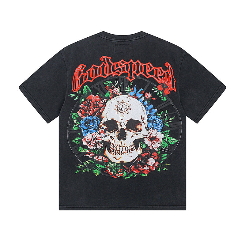 GodSpeed T-Shirt