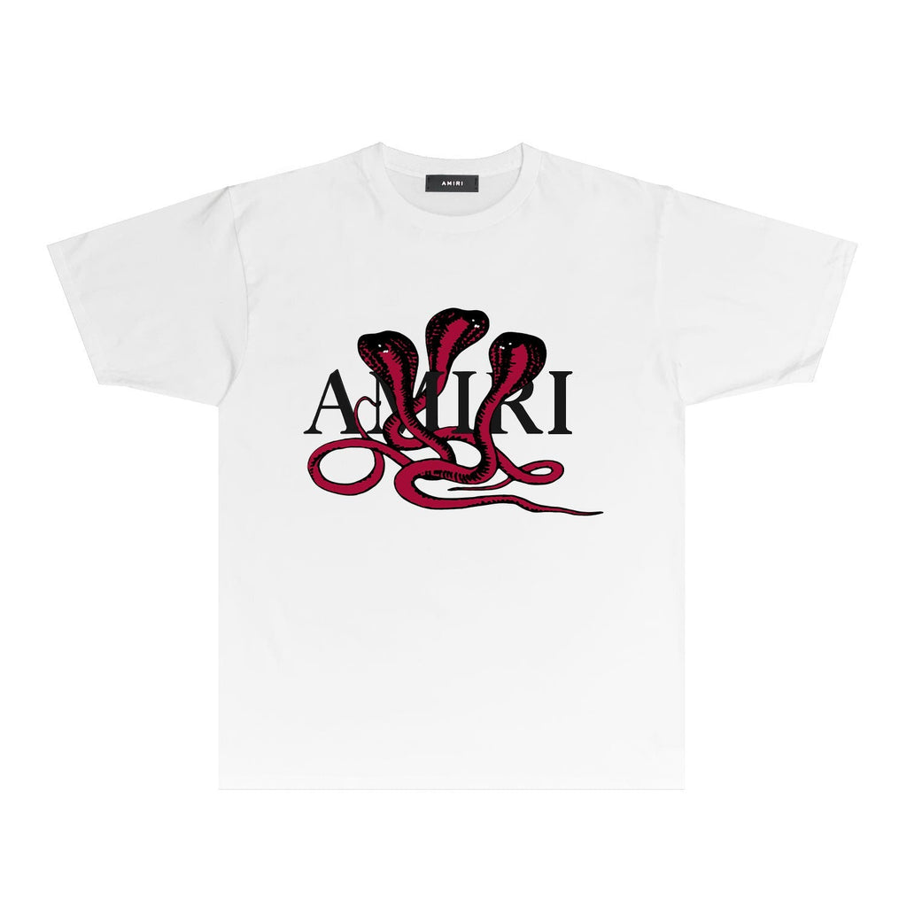 Amiri T Shirts