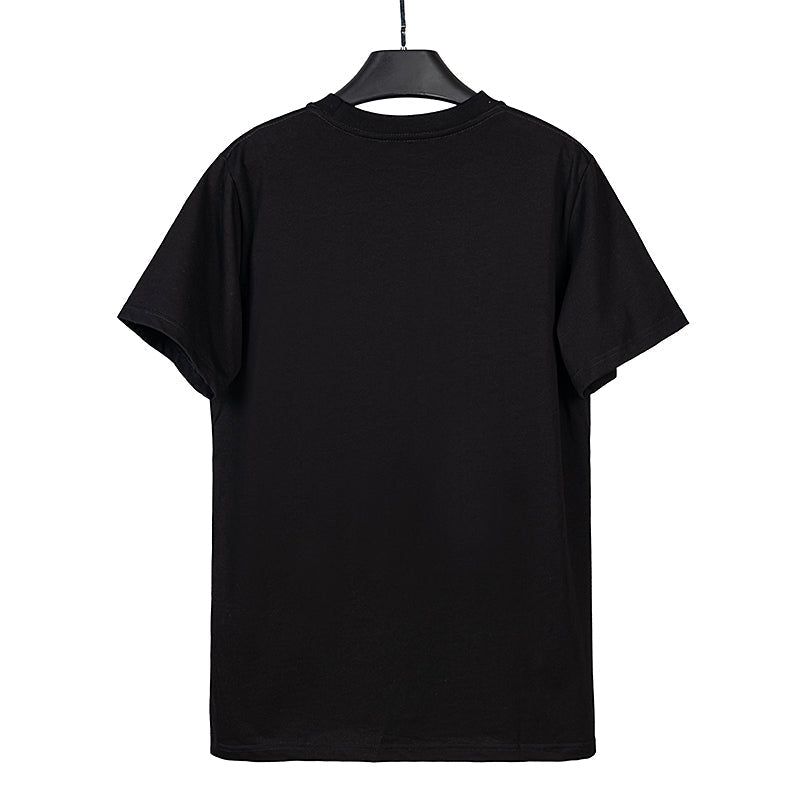 Palm Angle T Shirts