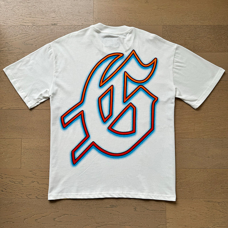 Godspeed T Shirts