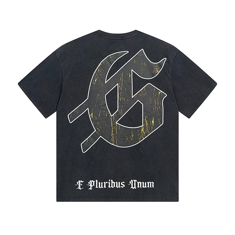 Godspeed T Shirts