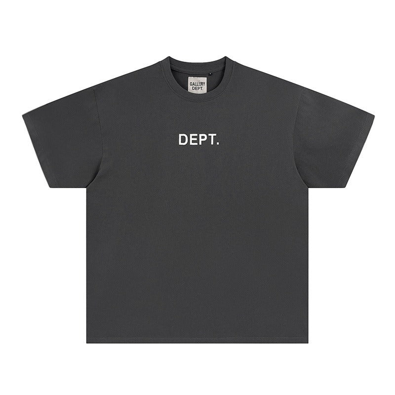 Gallery Dept T Shirts