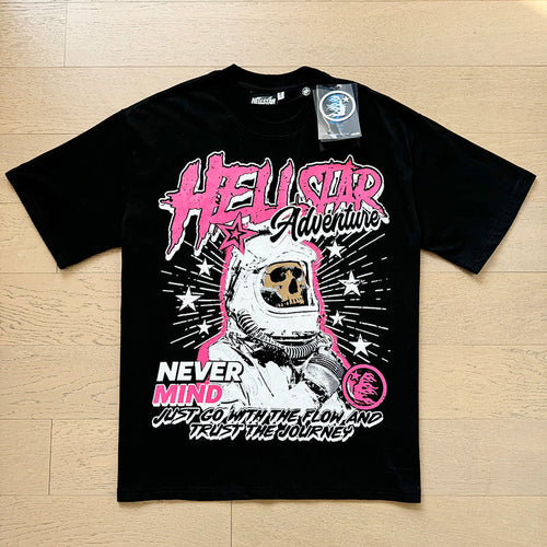 HS  T Shirts