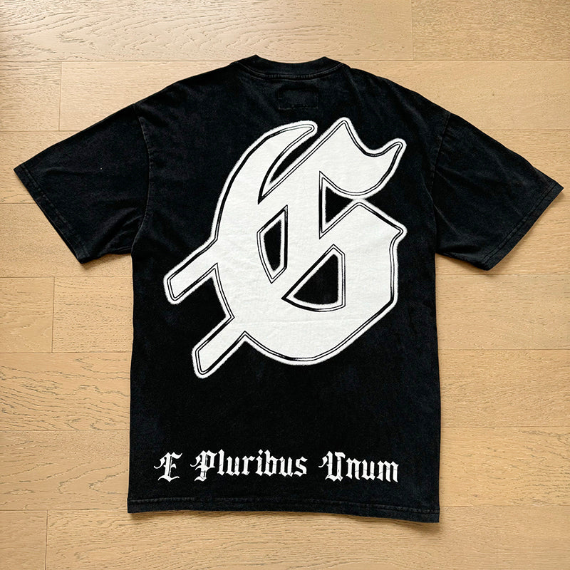 Godspeed T Shirts