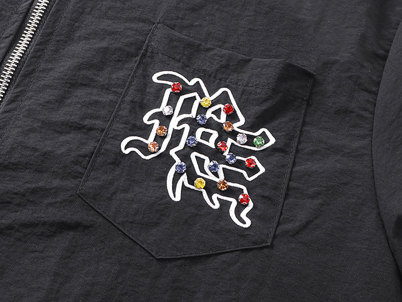 Mixed Emotion T-Shirt