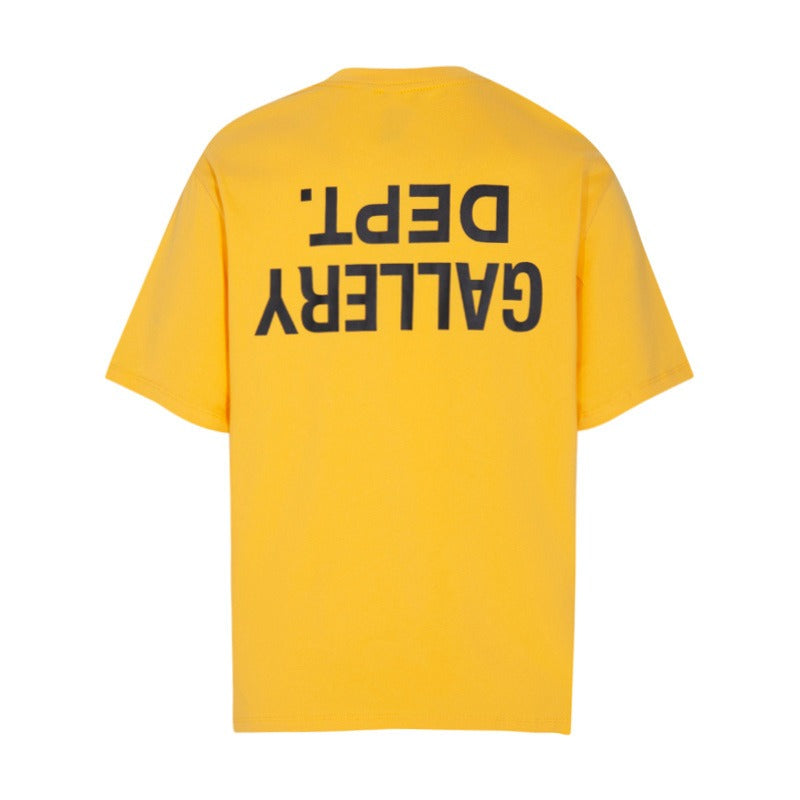 Gallery Dept T Shirts
