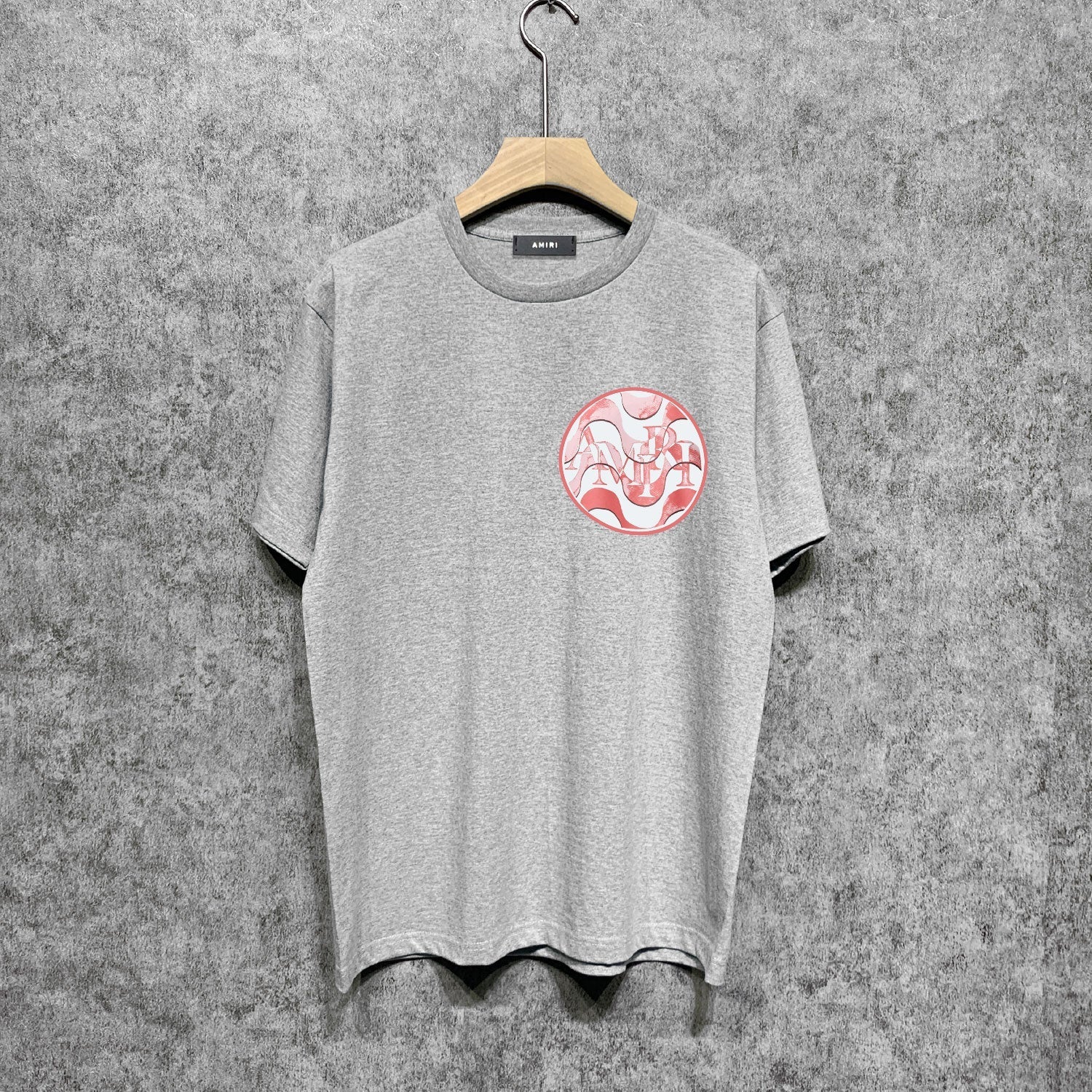 Amiri T Shirts