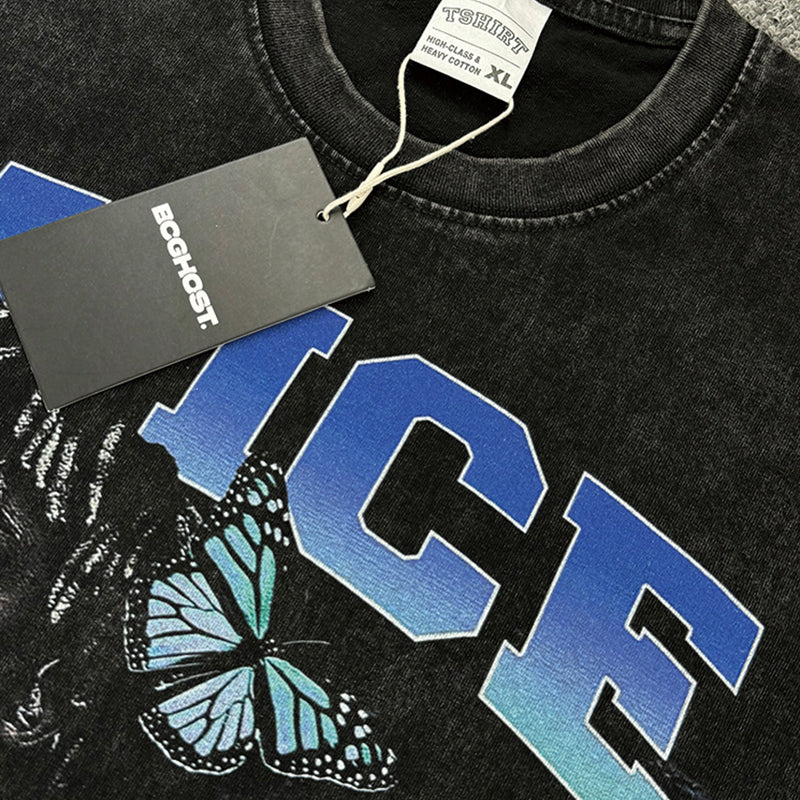 Juice T-shirt