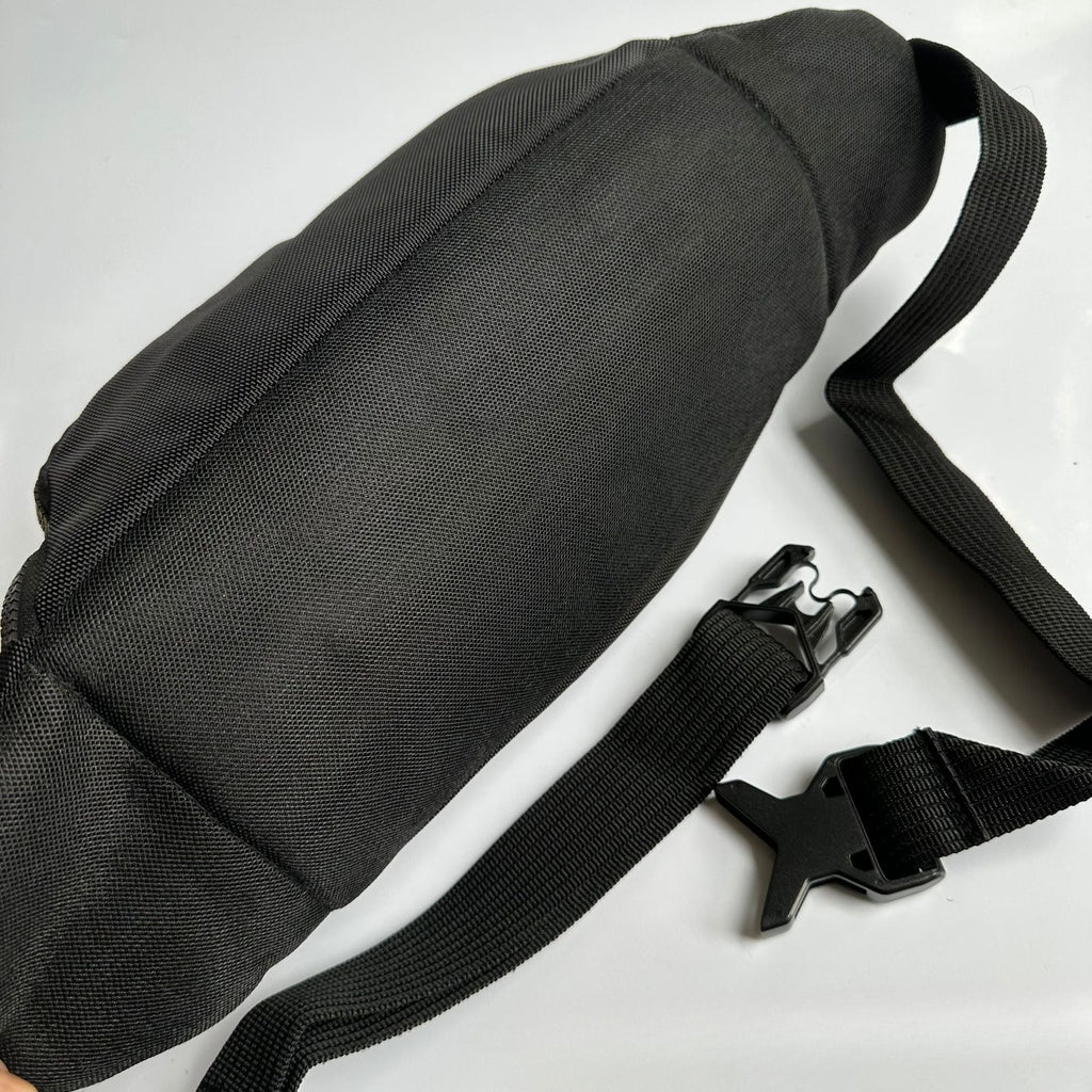 Men Casual Bags Men's and Women's Crossbody Breast Bags Fanny Packs, Casual Fanny Packs