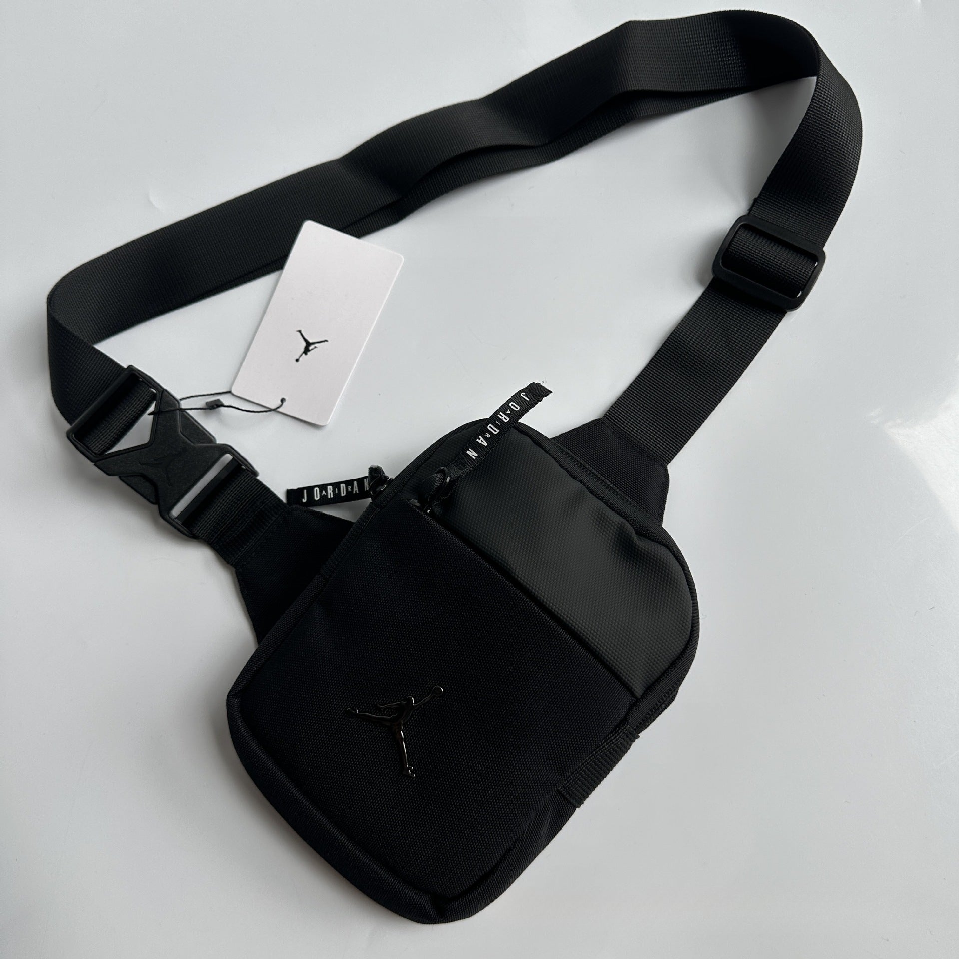Mens Casual Bags Crossbody Bags, Crossbody Bags