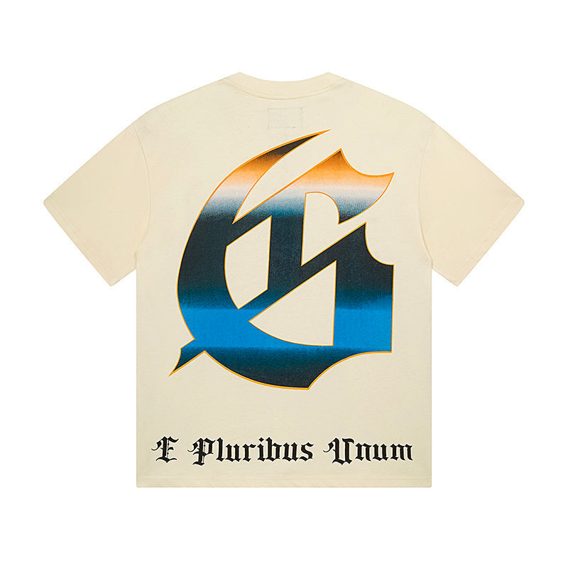 Godspeed T Shirts