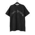 Palm Angle T Shirts