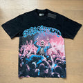 Godspeed T Shirts