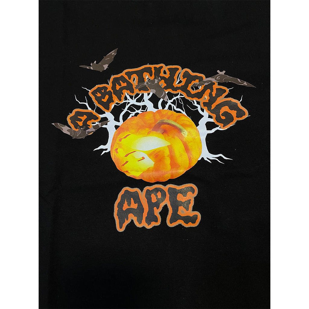 Bathing ape T Shirts