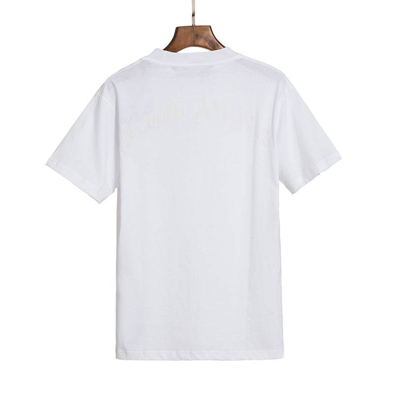 Palm Angle T Shirts