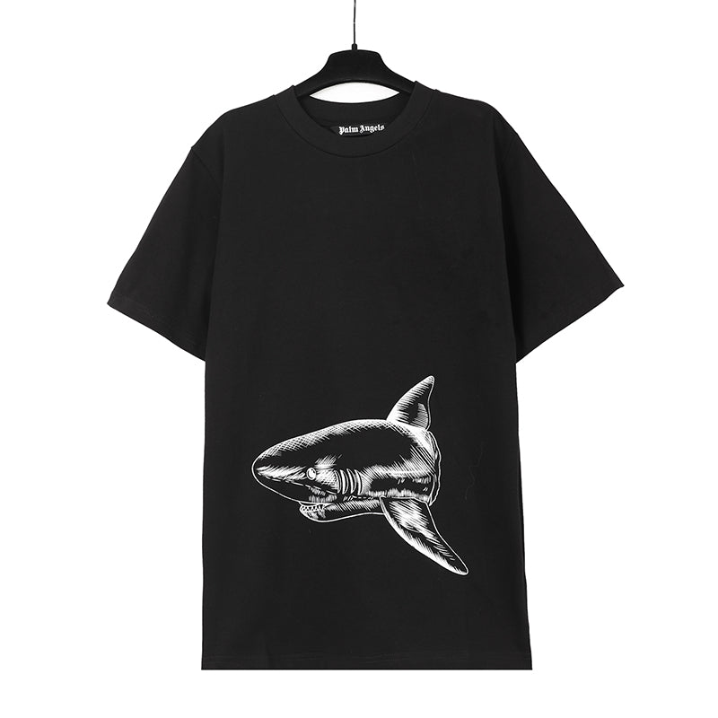 Palm Angle T Shirts