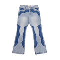 Gallery Dept Jeans