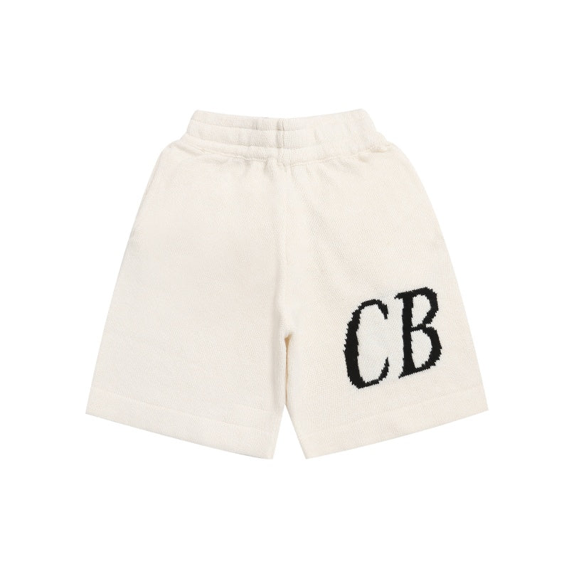 COLE BUXTON shorts