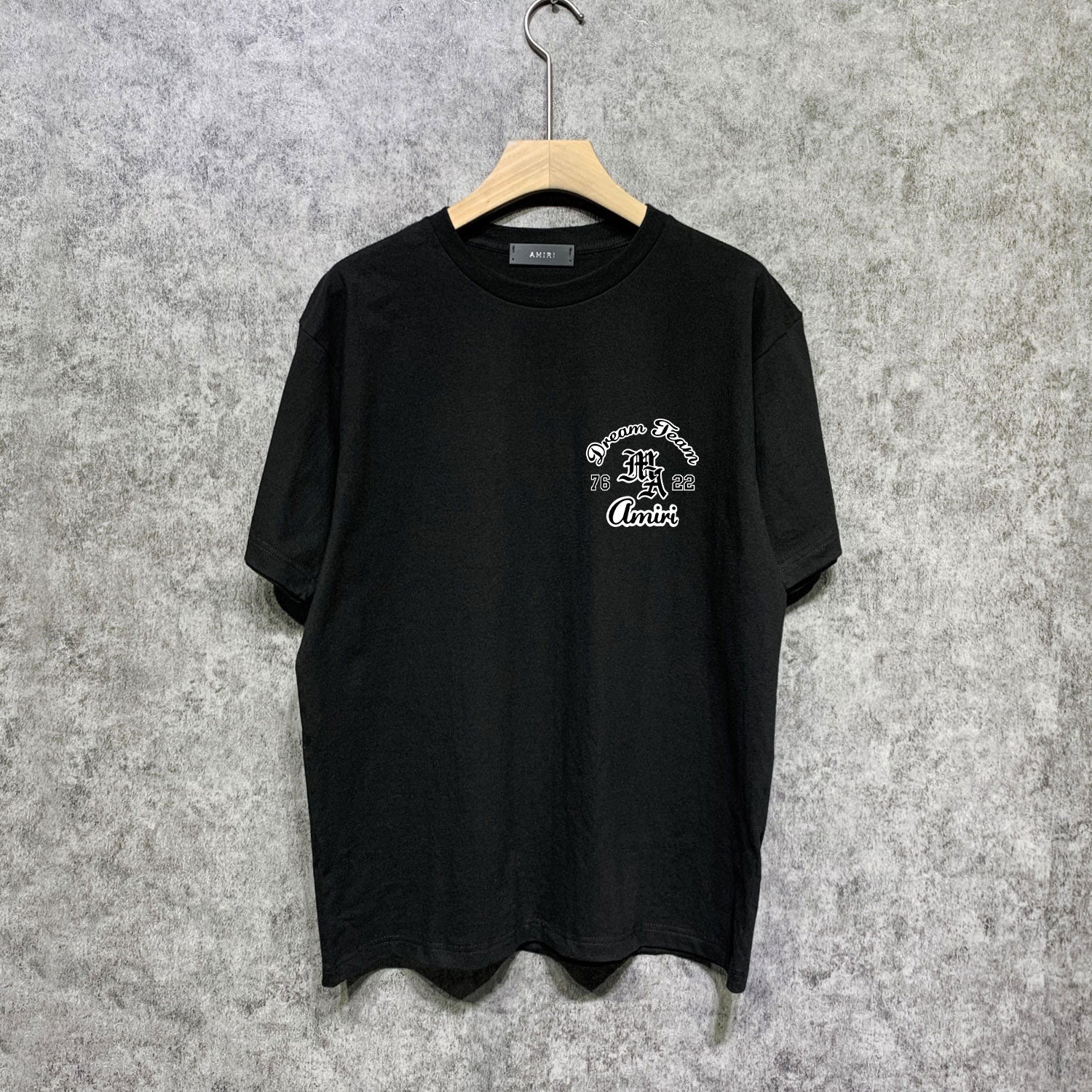 Amiri T Shirts