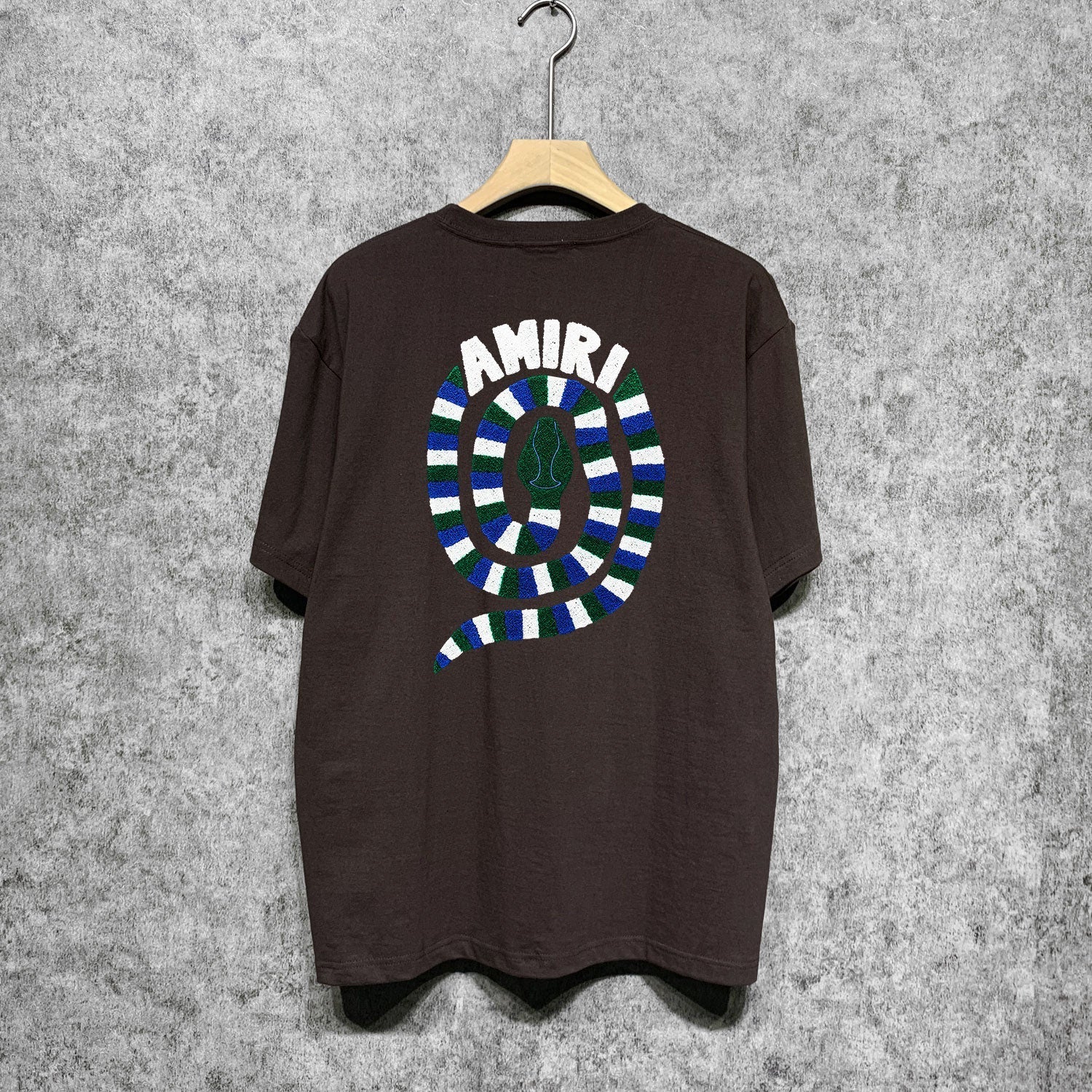 Amiri T Shirts