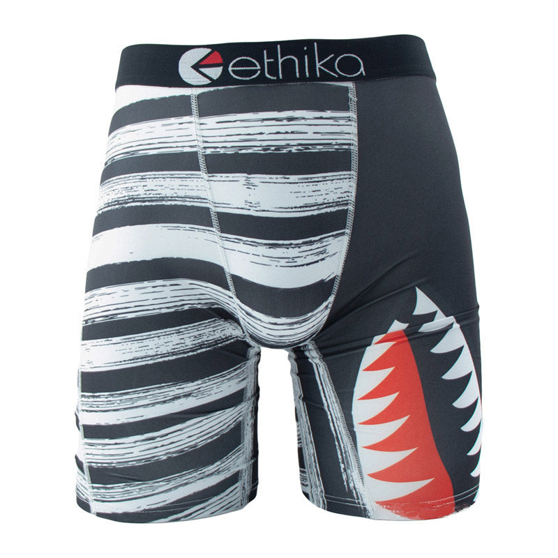 Ethika Boxer Briefs